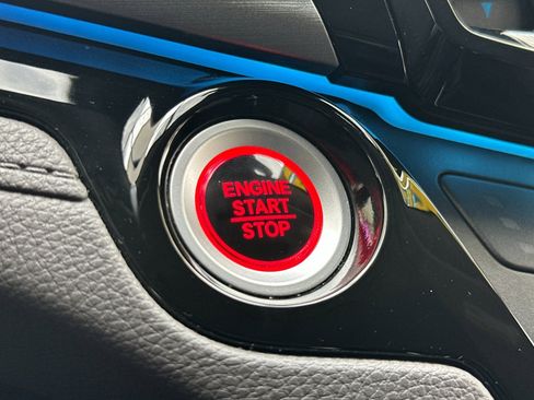 Used 2024 Honda Odyssey Touring image 28