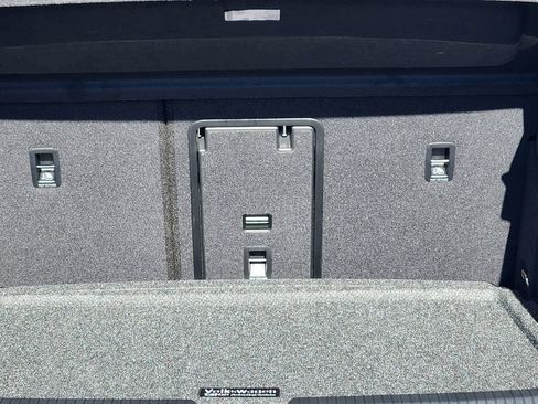 New 2026 Volkswagen GTI SE image 21