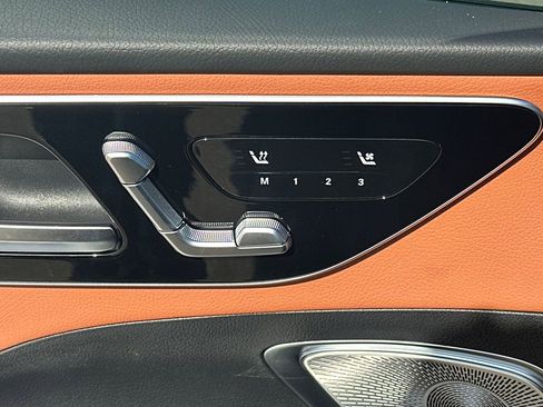 New 2026 Mercedes-Benz C 300 Sedan image 11