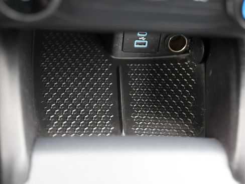 Used 2021 Ford Bronco Sport image 26