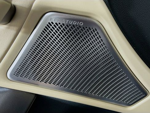 Used 2021 Acura TLX w/ Technology Package FWD image 25