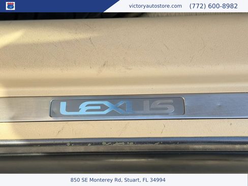Used 2012 Lexus RX 350 FWD w/ Premium Pkg image 18