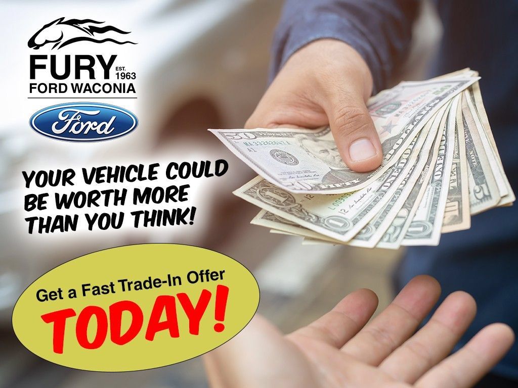 Used 2019 Cadillac CTS Luxury AWD/4WD image 2