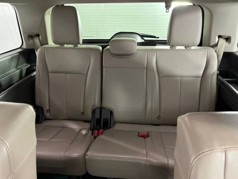 Used 2021 Ford Expedition XLT RWD image 43