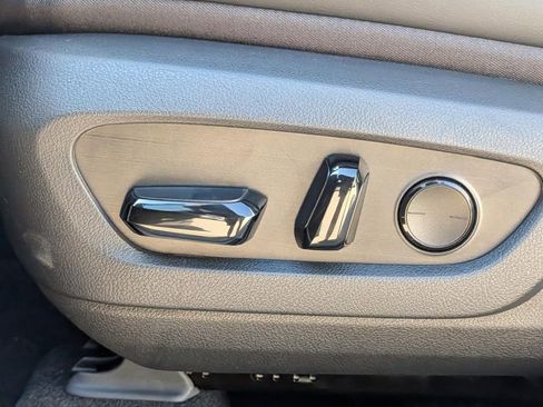 New 2026 Lexus RX 350 F Sport image 14