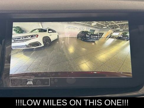 Used 2023 Buick Envision Preferred image 32