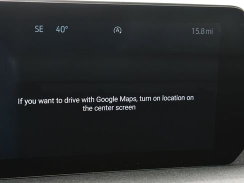 New 2026 Ford Expedition Max Active image 28