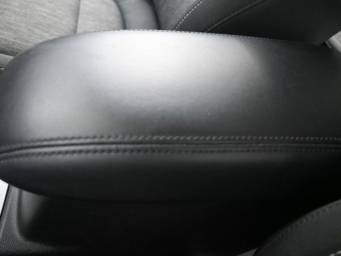 Used 2022 Ford Bronco Sport Big Bend w/ Convenience Package image 41