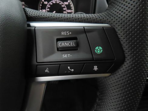New 2026 Mitsubishi Outlander SE AWD/4WD image 13
