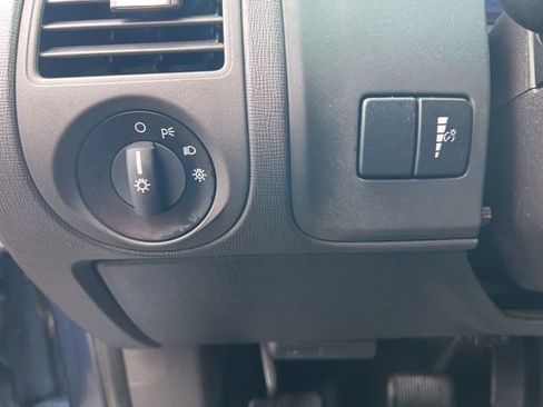 Used 2019 Ford Flex SE FWD image 6