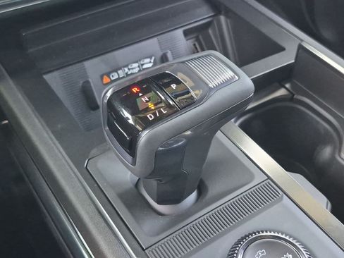 New 2026 GMC Hummer EV 4x4 Crew Cab image 15