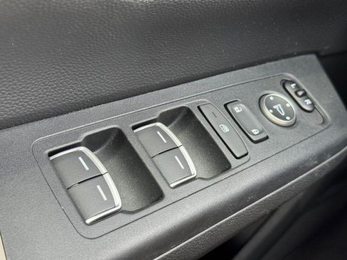 Used 2023 Honda CR-V EX-L image 23
