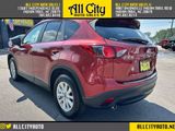 Used 2013 MAZDA CX-5 Touring image 5
