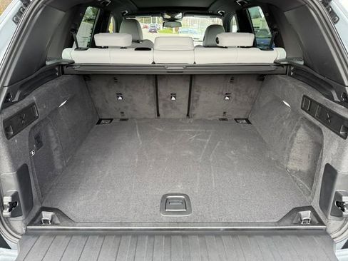New 2026 BMW X5 xDrive40i AWD/4WD image 19