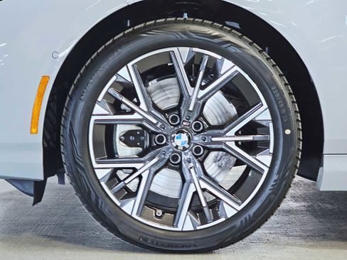 New 2025 BMW 228i xDrive w/ Premium Package image 8