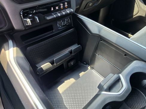 Used 2022 RAM 1500 Big Horn AWD/4WD image 27