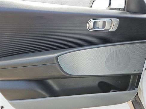 Certified 2024 Hyundai Ioniq 6 Limited image 9