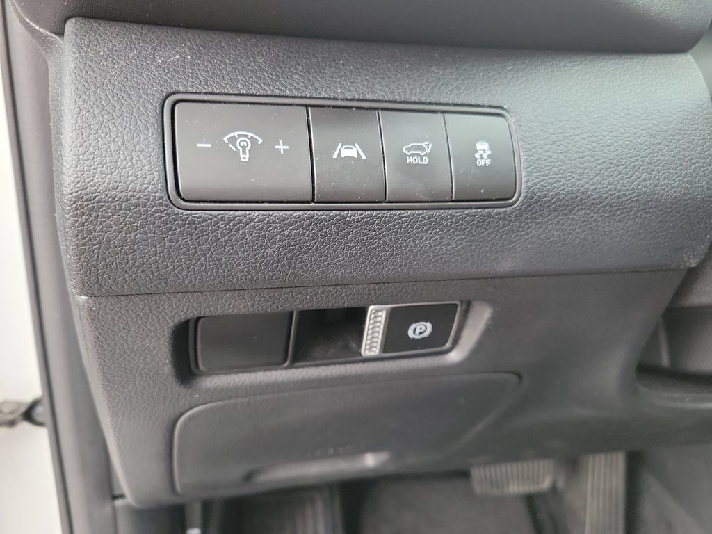 Certified 2023 Hyundai Santa Fe SEL FWD image 26