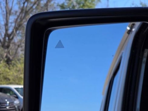 Used 2024 Jeep Wrangler Unlimited Rubicon 392 w/ Dual Top Group image 31