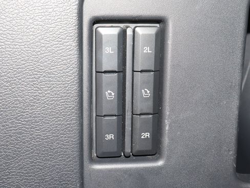 Used 2022 Ford Expedition XLT image 22