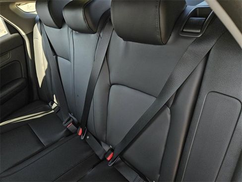 New 2026 Acura Integra image 11