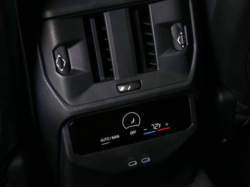 Used 2026 BMW X3 xDrive30i AWD/4WD image 26