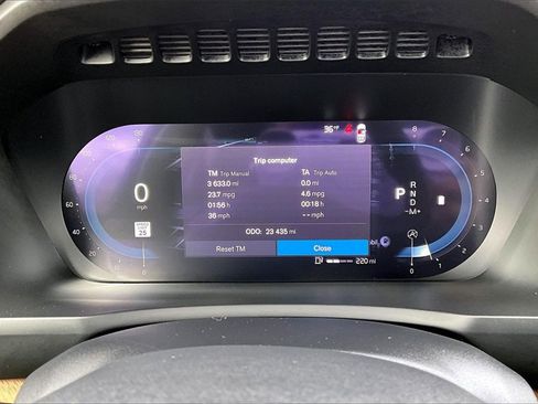 Certified 2023 Volvo XC90 B6 Plus image 13