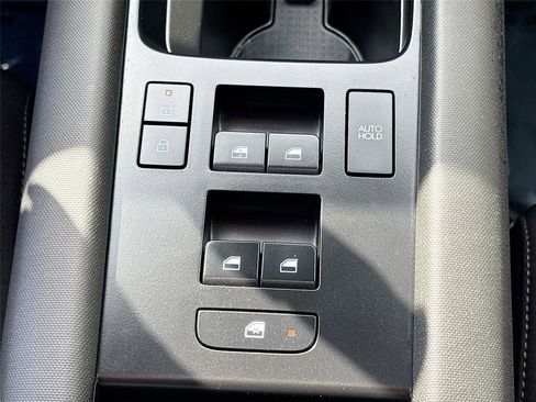 Used 2024 Hyundai Ioniq 6 SEL RWD image 18