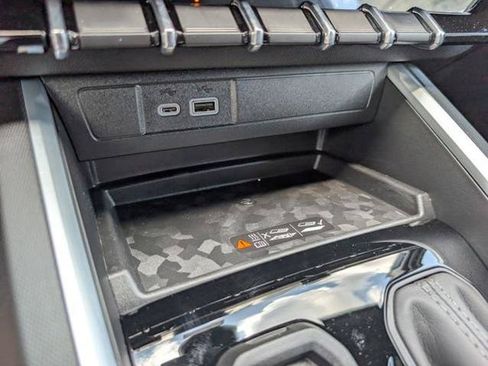 New 2026 Chevrolet Colorado LT w/ LT Convenience Package RWD image 26