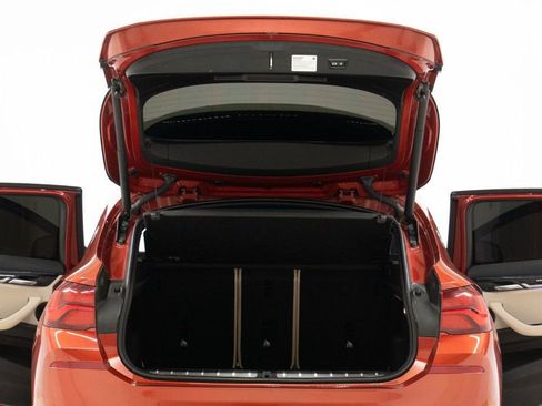 Used 2022 BMW X2 sDrive28i w/ Convenience Package image 62