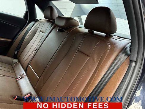 Used 2017 Audi A4 2.0T Premium image 16