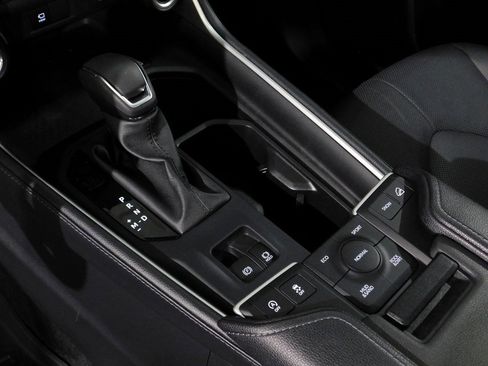 Used 2024 Toyota Grand Highlander Limited image 65