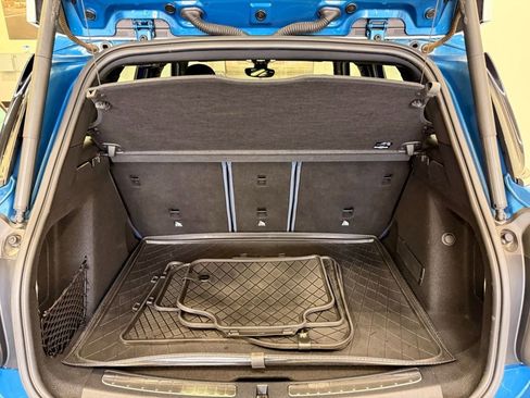 Certified 2024 MINI Cooper Countryman S image 25