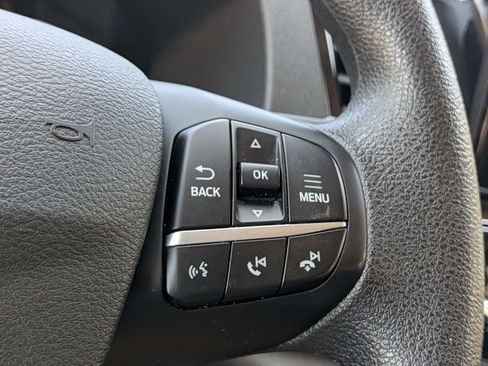 Used 2023 Ford Transit 350 XLT RWD image 30