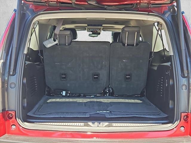 Used 2015 Kia Soul + FWD image 10