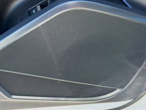 Used 2021 Audi Q5 Premium Plus w/ Premium Plus Package image 24