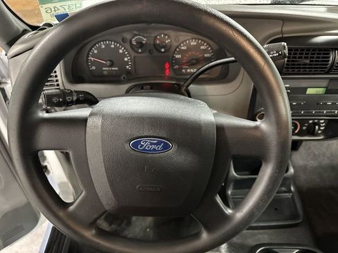 Used 2008 Ford Ranger XL image 22