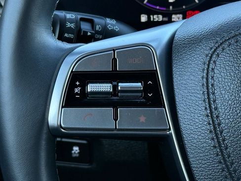 Used 2025 Kia Telluride SX Prestige X-Line image 20