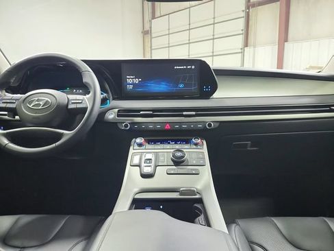 Used 2024 Hyundai Palisade XRT FWD image 26