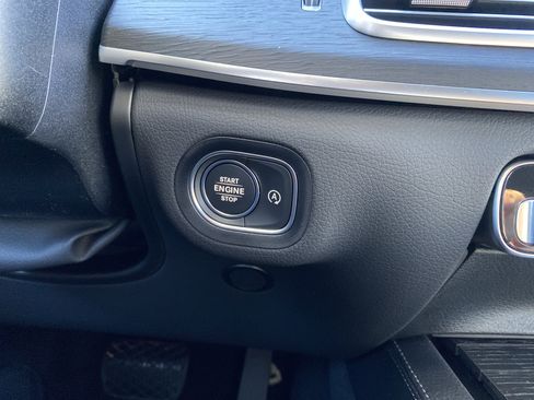 Used 2026 Mercedes-Benz GLE 350 4MATIC image 29