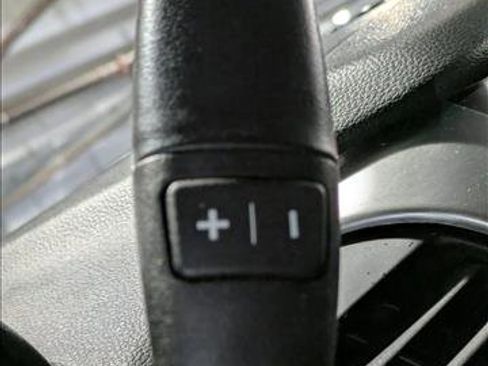 Used 2017 Chevrolet Tahoe Premier image 12