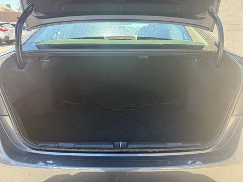 Used 2025 Subaru Legacy Premium image 26