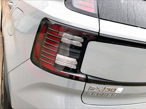 New 2026 Volvo EX30 Plus w/ Protection Package Premier AWD/4WD image 39