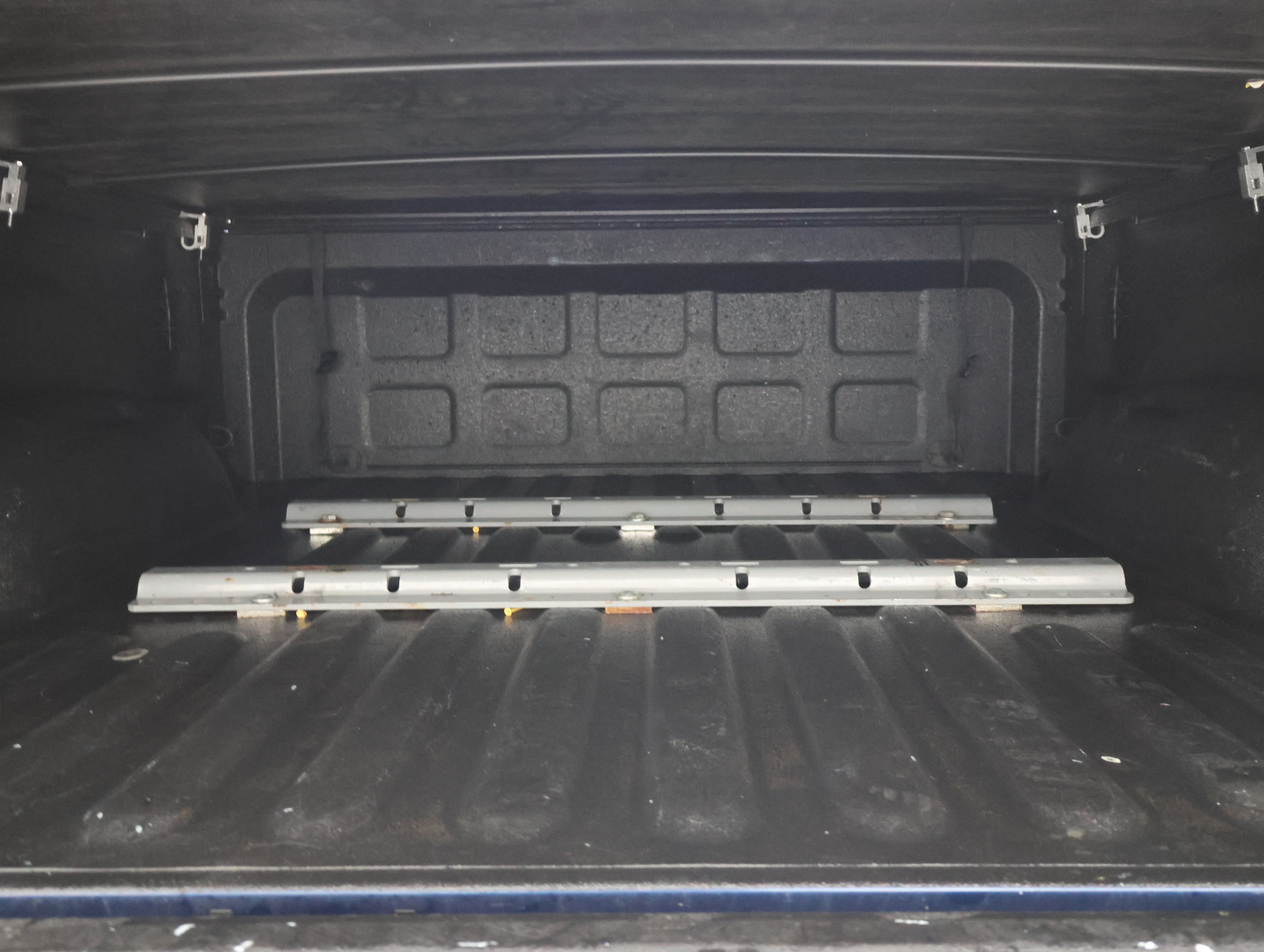 Used 2024 RAM 3500 Laramie w/ Night Edition AWD/4WD image 34