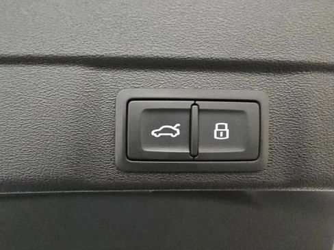 Used 2025 Audi A5 2.0T Premium Plus w/ Premium Plus image 35