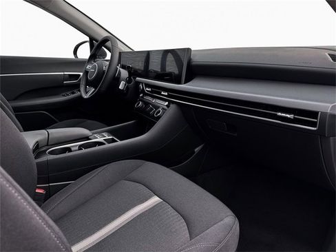 New 2026 Hyundai Sonata SEL image 15