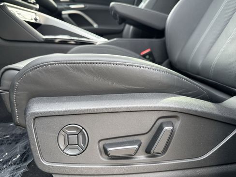 New 2025 Audi Q5 Premium Plus image 20