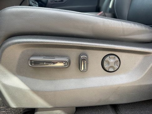 Certified 2024 Honda Odyssey Touring image 28