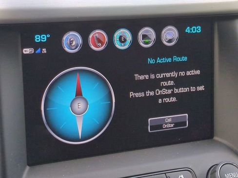 Used 2019 GMC Acadia SLT FWD image 27