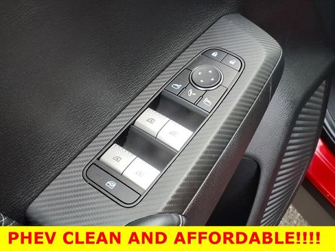 Used 2023 Mitsubishi Outlander SEL 40th Anniversary image 16